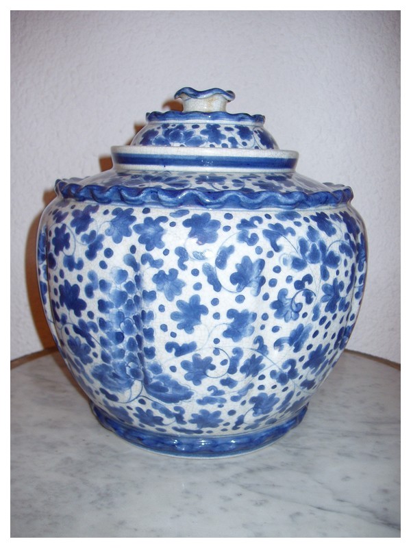 gal/Mes Porcelaines/28.jpg